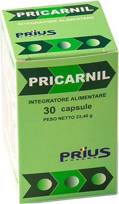 Immagine del prodotto